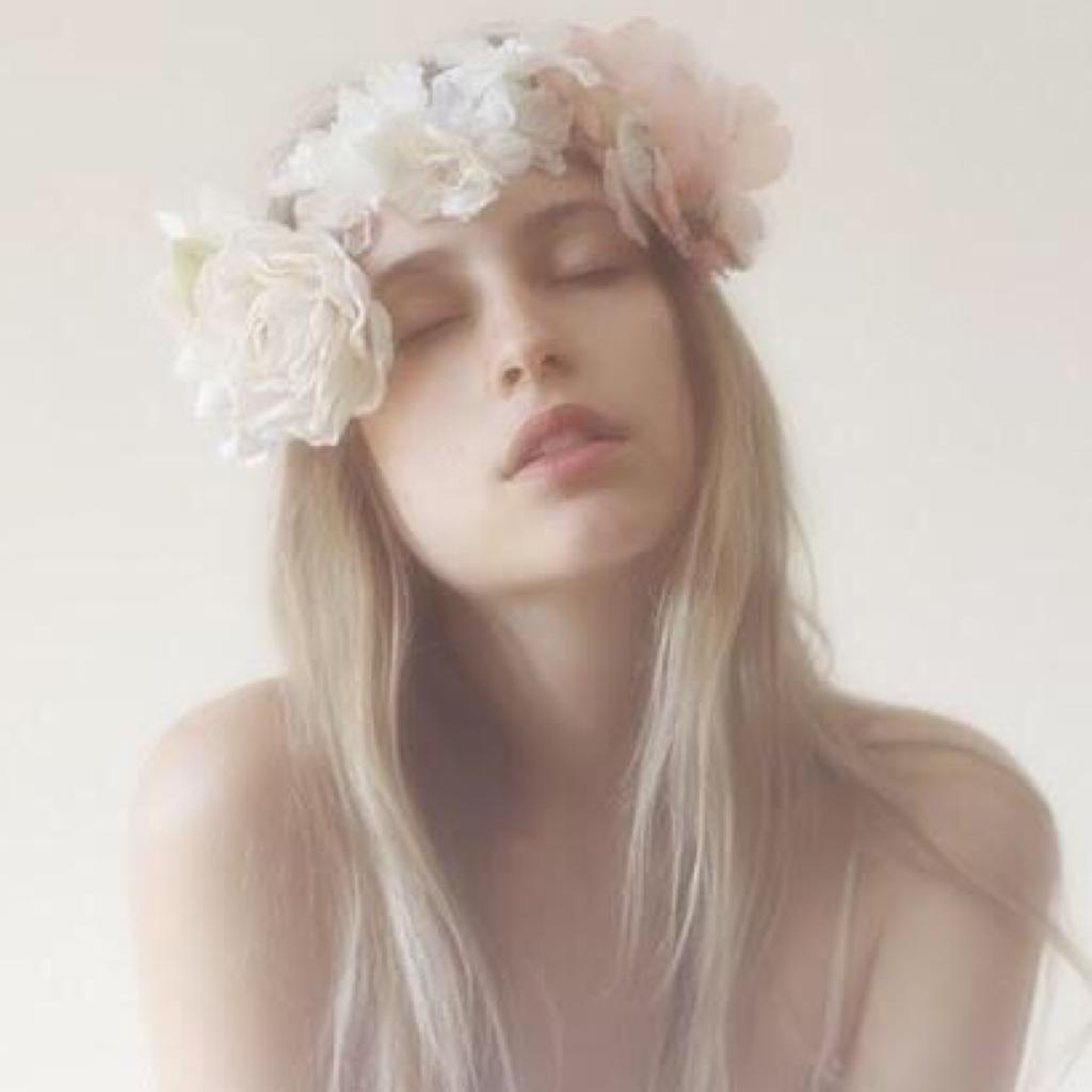 . 让你心碎的柔美抒情歌曲［自用］. | 在线播放 | 网易云音乐