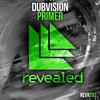 DubVision - Primer