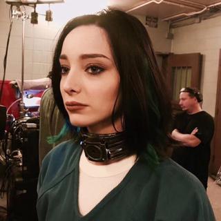 Rich  Brian：）Dat  $tick