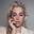 Kesha_EDM