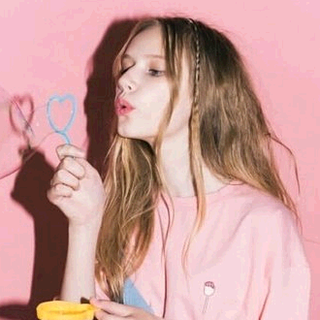 那些唱到心尖上的灵动女声
