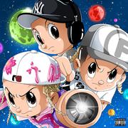 ASTRO BOY