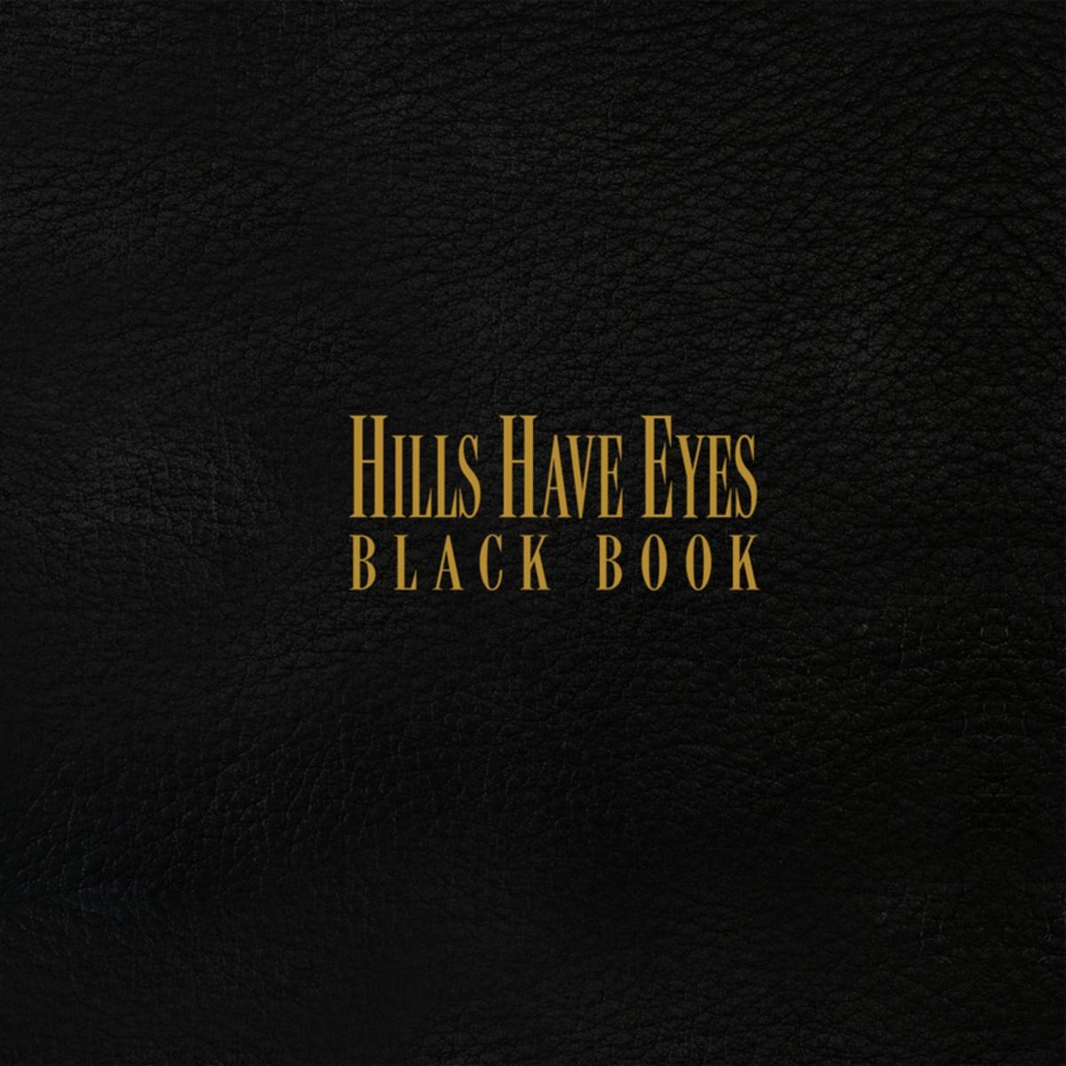 Black Book