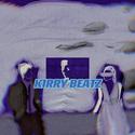 H!M!$A CluB Kerry Ray TYPE BEAT