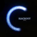 Blackout