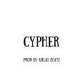 CYPHER (已出售)