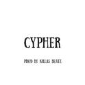 CYPHER (已出售)专辑