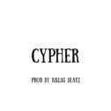 CYPHER (已出售)专辑