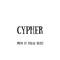 CYPHER (已出售)专辑