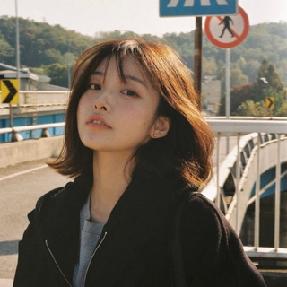 华语流行｜把心事轻轻放进晚风里