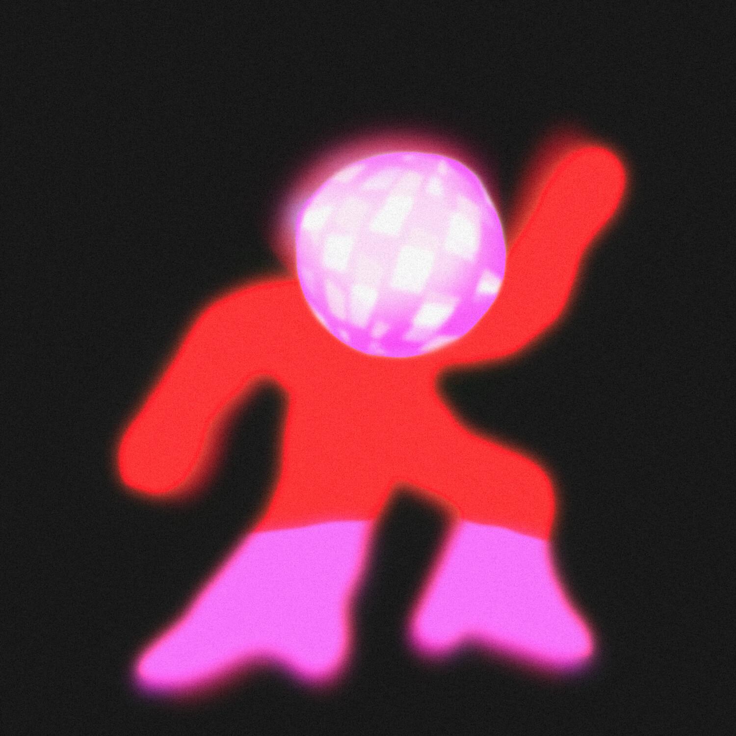The One (BASHKKA Remix)