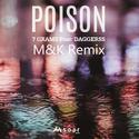 Poison(M&K Remix)