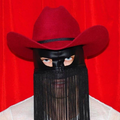 Orville Peck