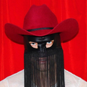 Orville Peck