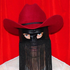 Orville Peck