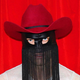 Orville Peck