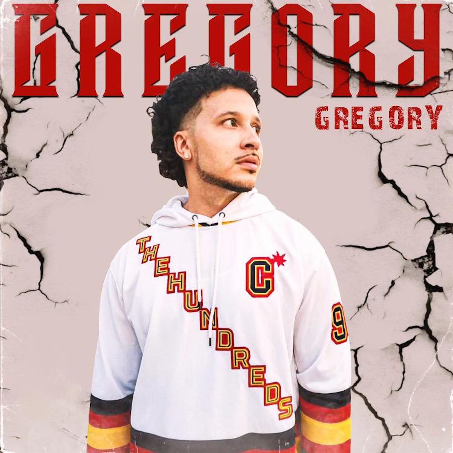 Gregory