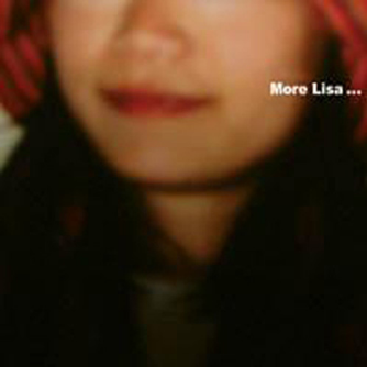 More Lisa
