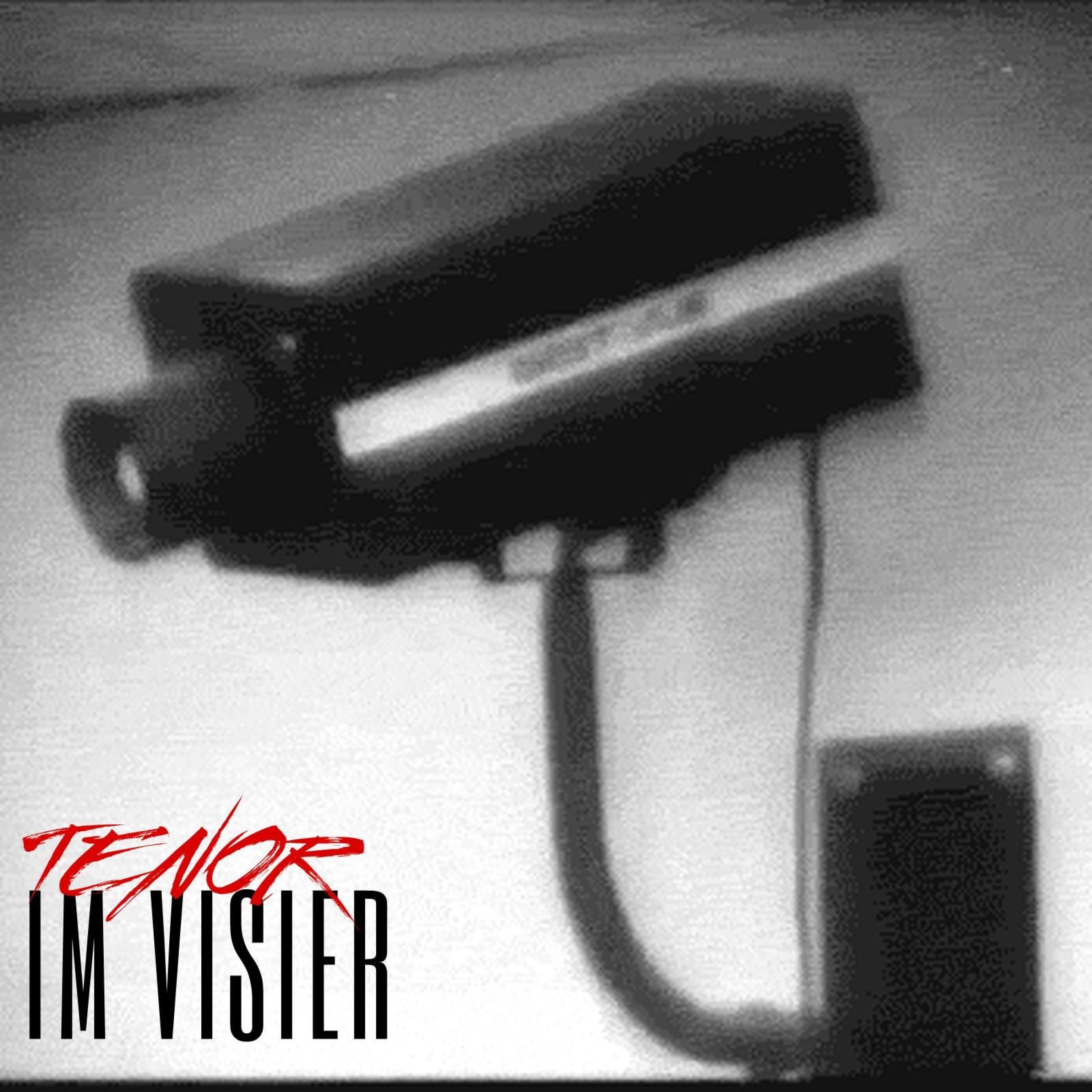 Im Visier