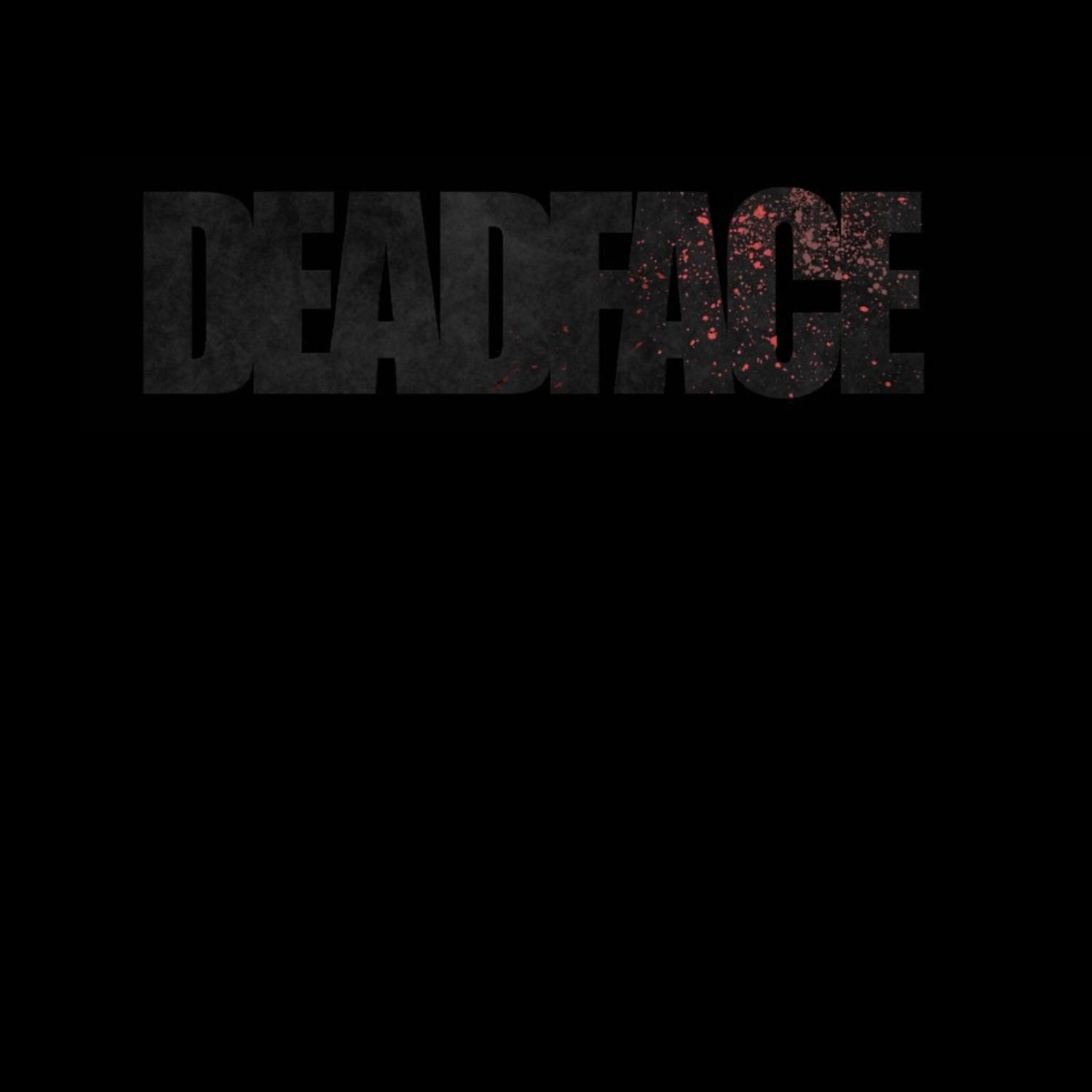 Deadface