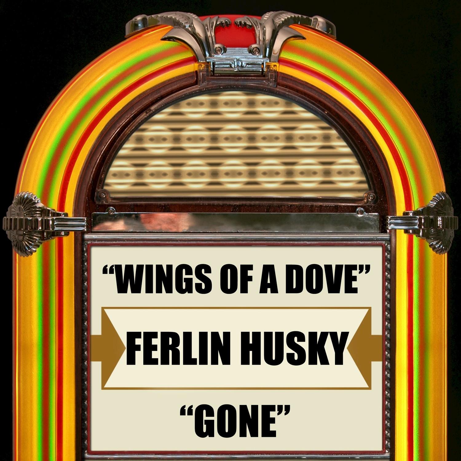 Wings of a Dove (Rerecorded)
