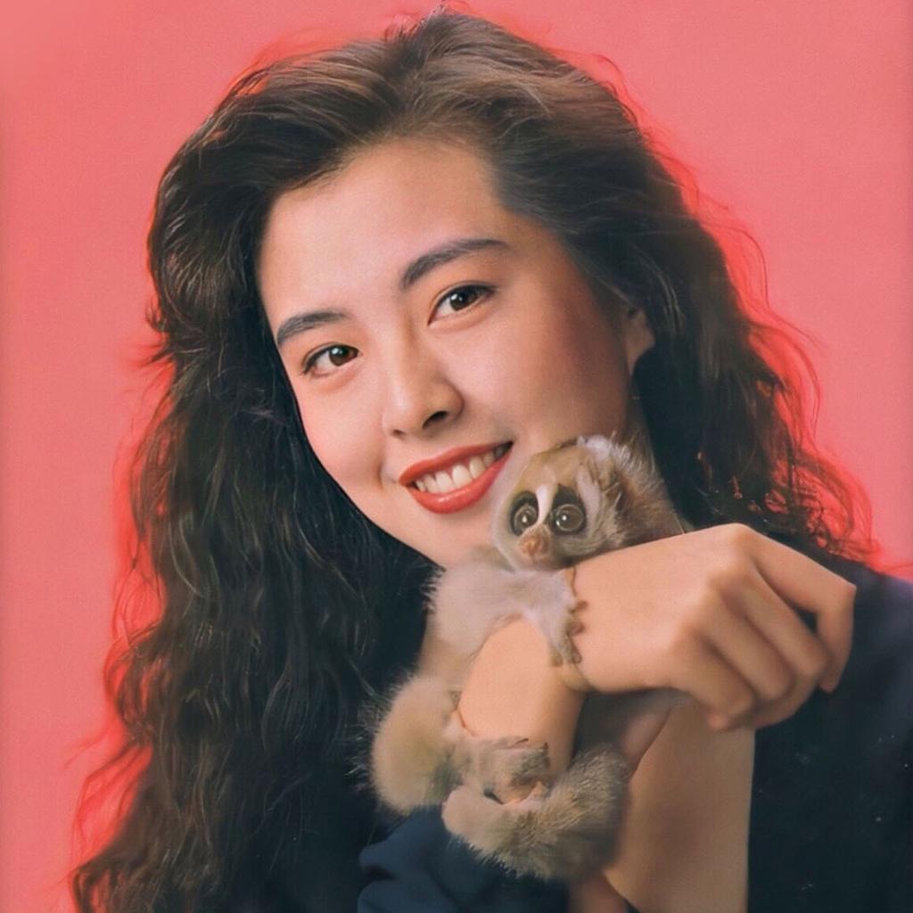 【粤金典】七八零年的往昔纯真的年代。