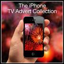 The iPhone T.V. Advert Collection专辑