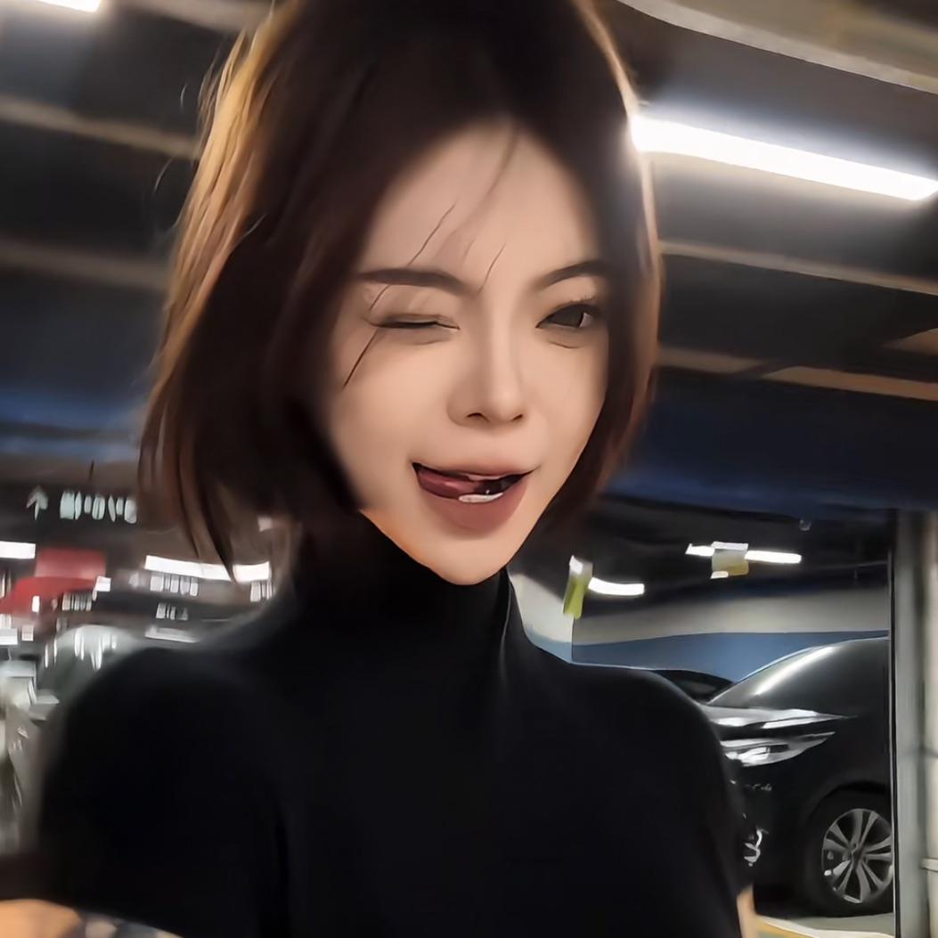 从来不在乎（DJ版）