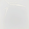 Love Song