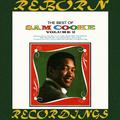 The Best of Sam Cooke, Volume 2 (HD Remastered)