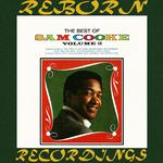 The Best of Sam Cooke, Volume 2 (HD Remastered)专辑