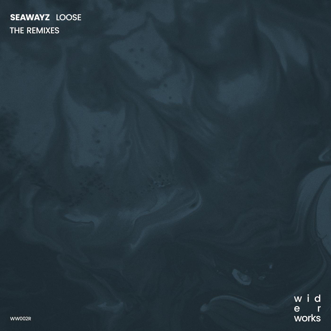 Loose (The Remixes)