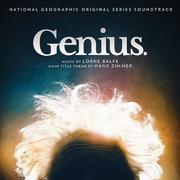Genius (National Geographic Original Series Soundtrack)