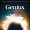 Genius (National Geographic Original Series Soundtrack)专辑