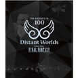 Distant Worlds: music from FINAL FANTASY THE JOURNEY OF 100