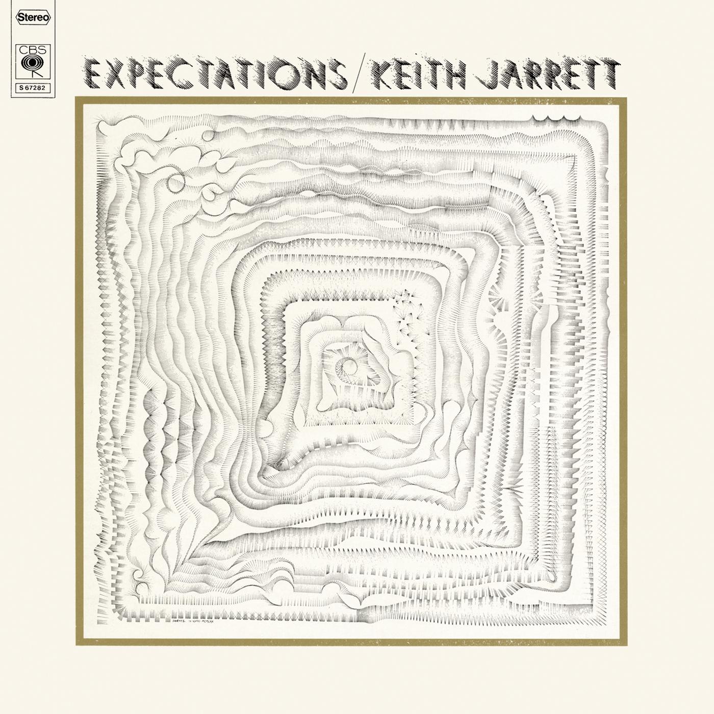 Expectations