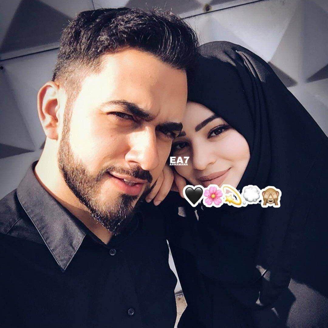 Nerdesin Sen Diğer Yarım2