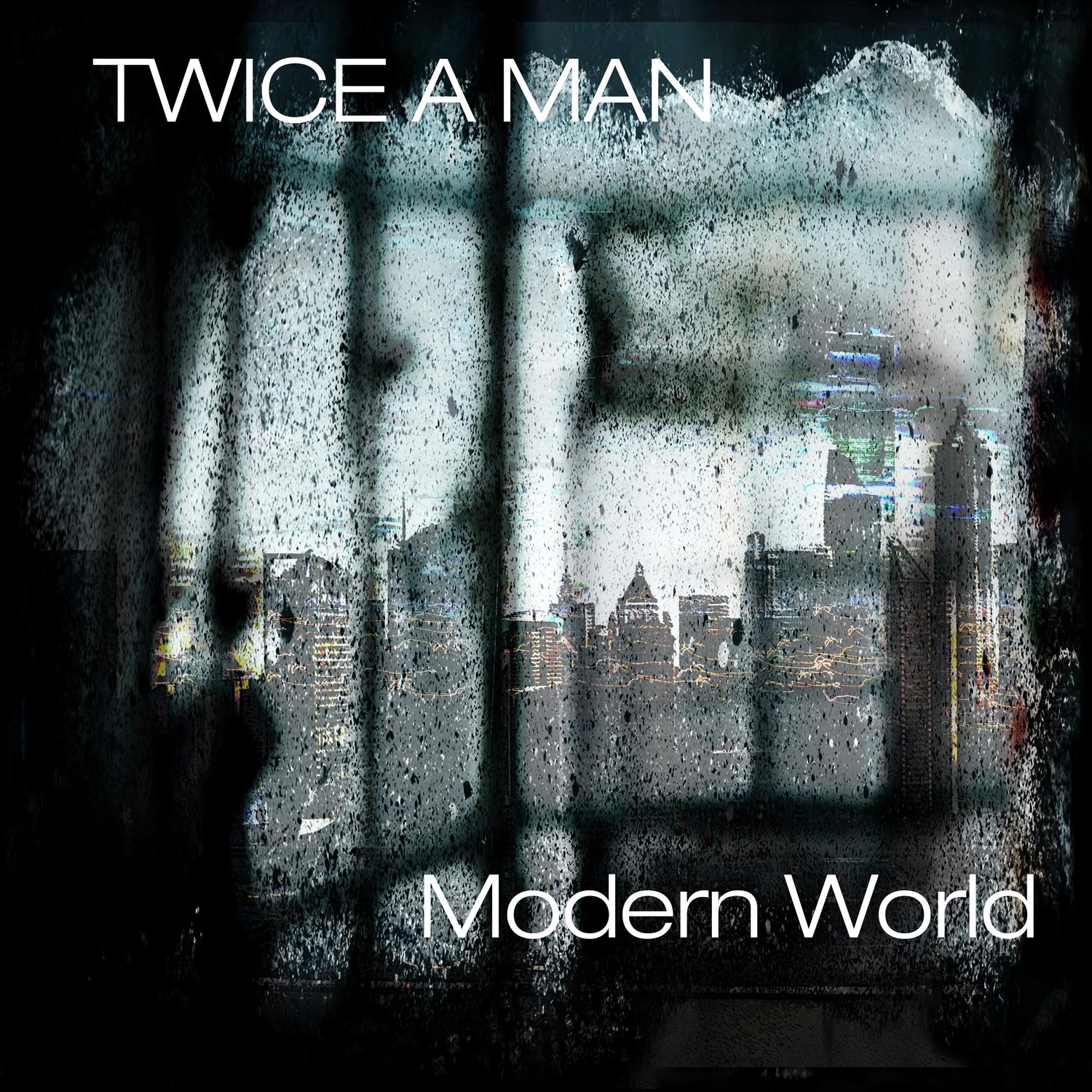 Modern World