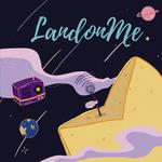 Land on Me专辑