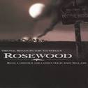 Rosewood Original Motion Picture Soundtrack