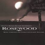 Rosewood Original Motion Picture Soundtrack专辑