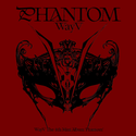 Phantom - The 4th Mini Album