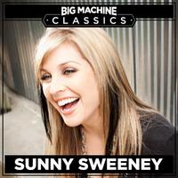 Sunny Sweeney - FROM A TABLE AWAY