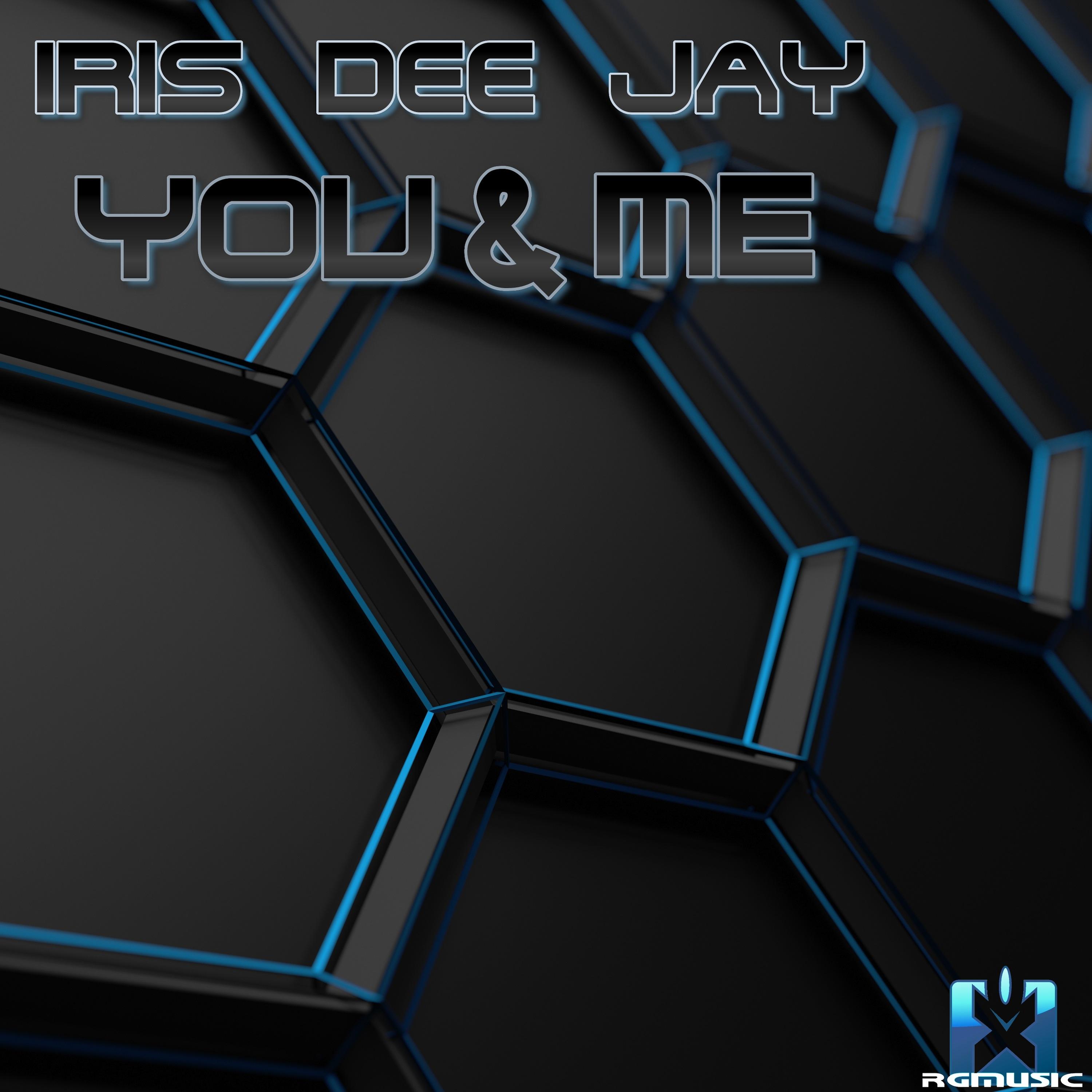 You & Me