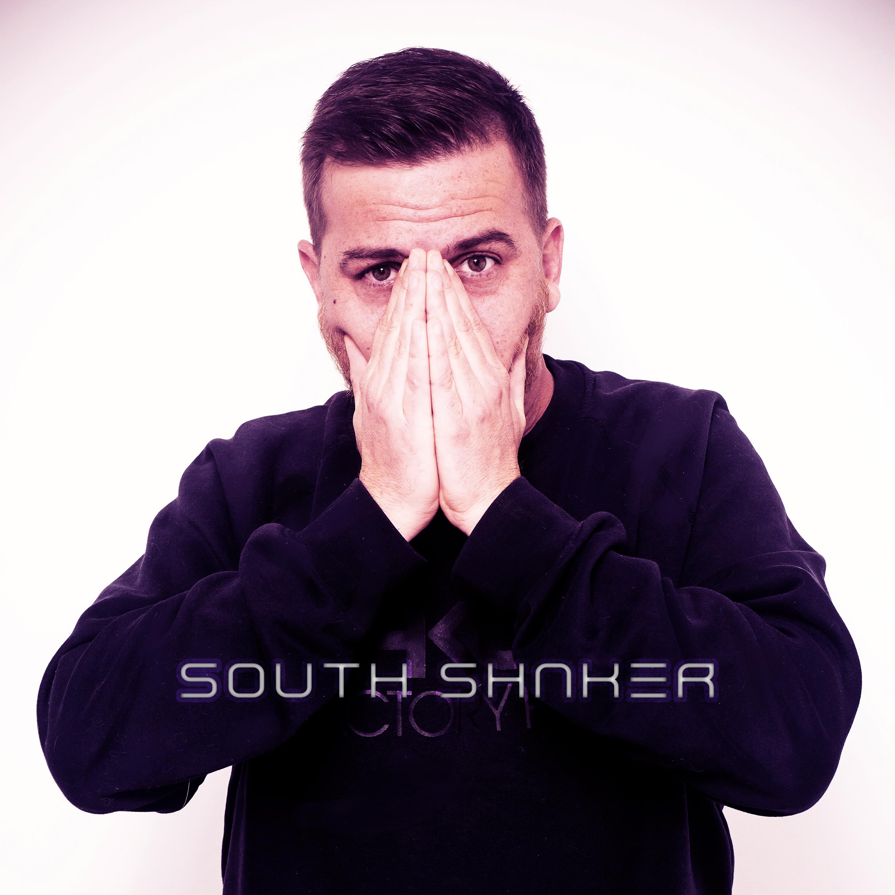 South Shaker