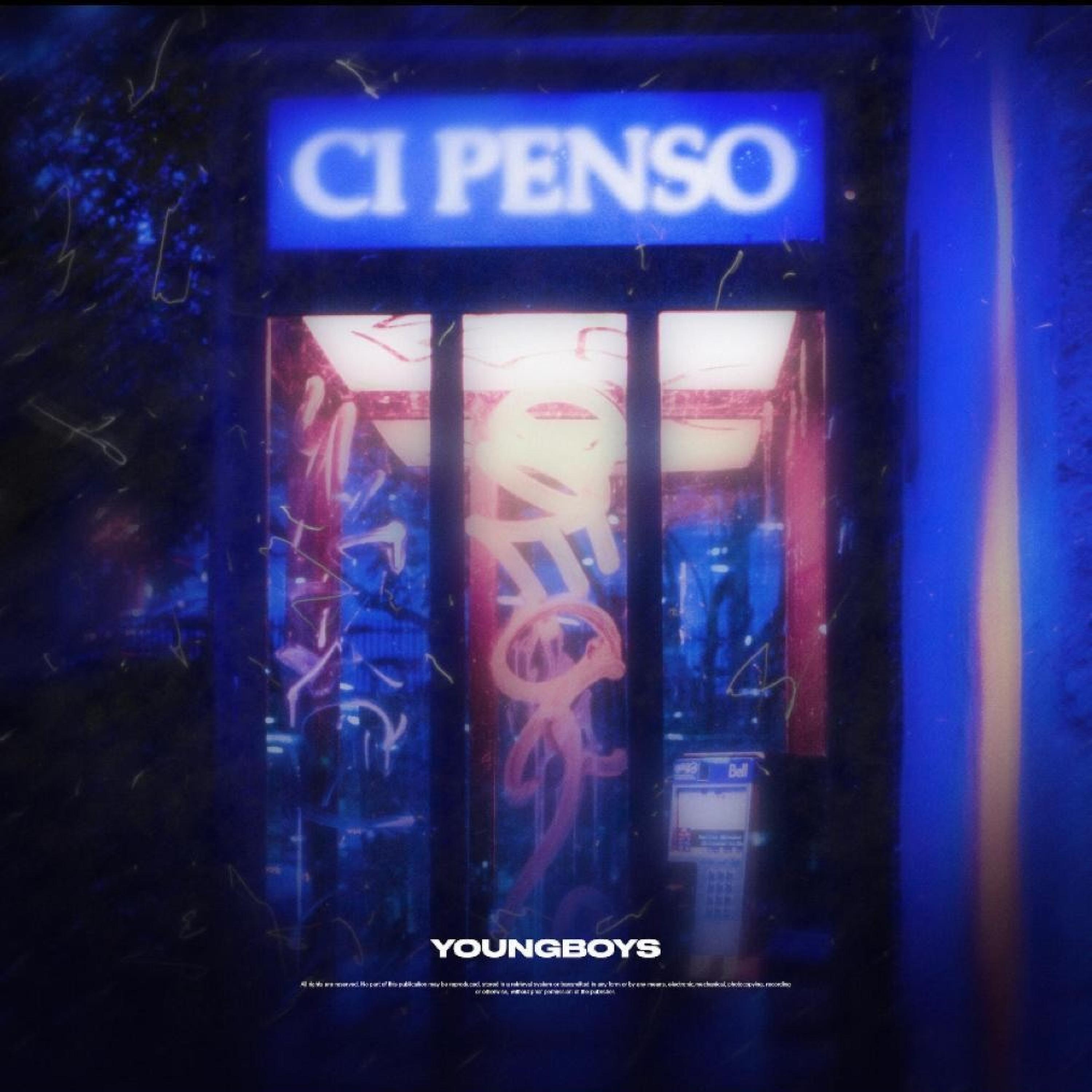 Ci Penso