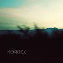 Homesick (Instrumental)专辑