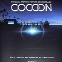 Cocoon (Original Motion Picture Soundtrack)专辑