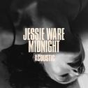 Midnight (Acoustic)专辑