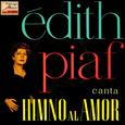 Vintage French Song Nº14 - EPs Collectors "Canta: Himo Al Amor"